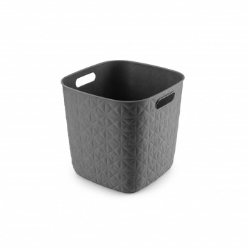 Softex 15L Würfel