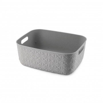 SOFTEX M 12.5L