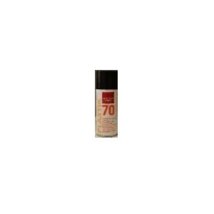 Spray SCHUTZSPRAY - IP54-Schutzspray 1 Einheit