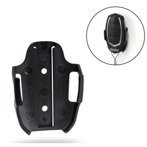 Suporte de parede para FALK MOTORLINE