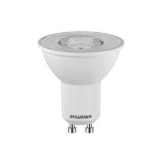 SYLVANIA 29174 - LÂMPADA RLD ES50 V6 320LM 840 110 SL