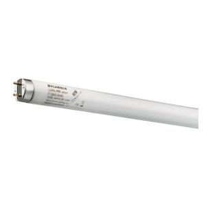 SYLVANIA - Luminarias F58w/T8/865 Ee N Me