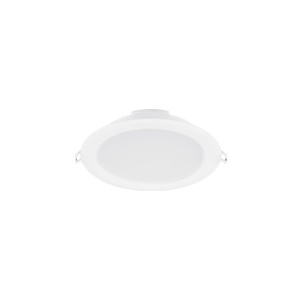 SYLVANIA - Luminarias START Downlight eco 195 1600lm 830
