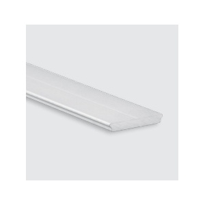 Topo silicone Perfil MONFORTE