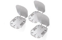 Torpilles LM-CH24-K7S / Cassette pour LM-I048 Lightmax Torped