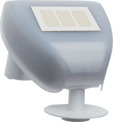 TXE531 - Estación meteorológico Knx Fácil HAGER Ean:3250616046016