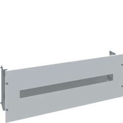 UC183X - Kit X160 Vert. A.300 L.800 Hager EAN: 3250616376939
