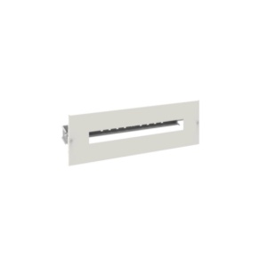 UC2080MDN - Modular Kit 1x36m A.200 L.800 Hager EAN: 3250610013649