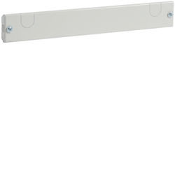 UC221 - Cubrir opaco a.50 l.350 HAGER Ean:3250616132214