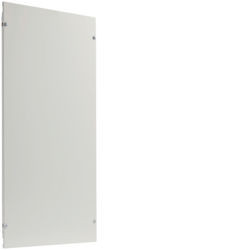 UC227 - Coperchio opaco a.800 l.350 HAGER EAN:3250616132276