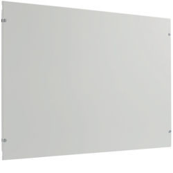 UC246 - Opaque Capa A.600 L.800 Hager Ean: 3250616132467