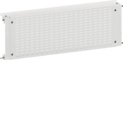UC3540FP - Tampa p/barram a.200 l.350 p.400 HAGER EAN:3250616378391
