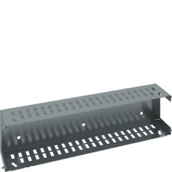 UC6015FMD – Segreg. modular a.150 l.600 HAGER EAN:3250616379299