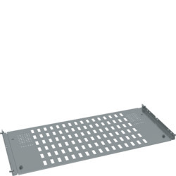 UC6040FUH - Segregar. bocina. lleno l.600 p.400 HAGER Ean:3250616376229