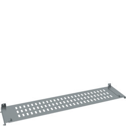 UC800FH - Segregar. bocina. frente l.800 HAGER Ean:3250616376328