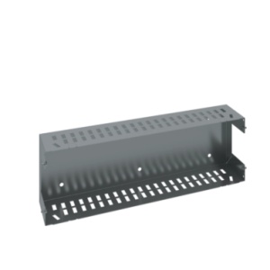UC8030FMDN – Segreg. modular a.300 l.800 HAGER EAN:3250610013717