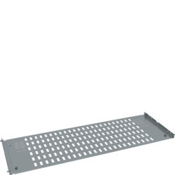 UC8040FUH – Segreg. horizontal. komplett L.800 S.400 HAGER EAN:3250616376342