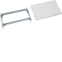 UD22A5 - Unid. p/bornes horiz. 2x22M a.300 l.500 HAGER EAN:3250616141018