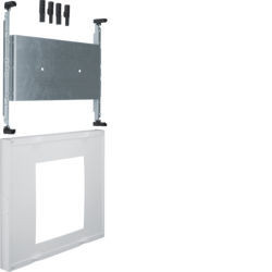 UD32D1B - Unid. p/secc. LT350 a.450 l.500 HAGER EAN:3250616142190