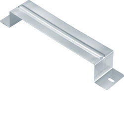 UKB240480 - CALL UNION CALL 48X240 HAGER EAN: 4012002238707
