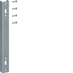 UT21A - Trav. Reinforcement L.300 IP55 HAGER EAN: 3250610701454