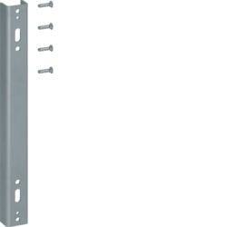 UT21A - Trav. Verstärkung L.300 IP55 Hager EAN: 3250610701454