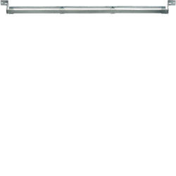 UT92A - TRIE pour l'équipement. L.500 Hager Ean Bus: 3250616301092