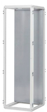 UX957 - Painel interno ins. lat. a.2100 l.1000 HAGER EAN:3250610681190