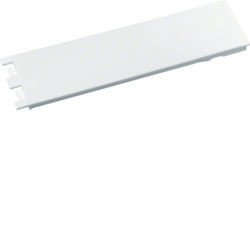 UZ01Z6 - Maschera per sezionatore NH000/NH00 HAGER EAN:3250616366718