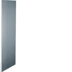 UZ23MP - Platino metálico fijado a.1800 l.750 HAGER Ean:3250616367265