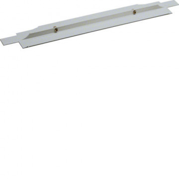 UZ70F1 - Sépartie. Verte P / FW Sup. A.1100 Hager Ean: 3250616366992
