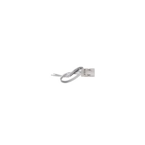 Verbinden. Spleiß mit COB-Kabel 8mm 2s 4A