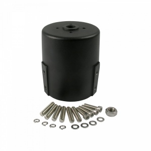 Villa 60mm adapter