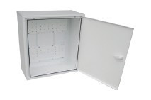Viseu Box PF Box mit 1xnh2 Breite 500 VB.322/2