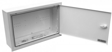 Viseu cx. CAD/CBD Column 2 Outputs Interior Vb.202