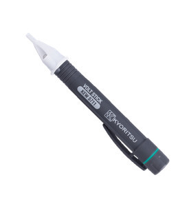 VOLT STICK DETECTOR TENSAO AC 20-1000V + LED light
