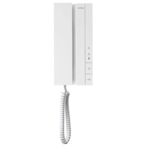 Voxie Téléphone 2F - 40540