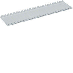 VZ415 - RAL 7035 12m Masken für Vektor Hager EAN: 3250616664159