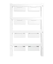 Weidmuller Ex -EX -9/26 SCM Eco MC NE WS - Marquage pour la base 7760056364/7760056263 1520980000