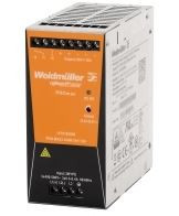 Weidmuller Pro Max3 240W 24V 10A (three -phase) 1478180000