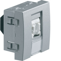 WS220T - SYSO 2M RJ45 Cat.6 UTP Ale