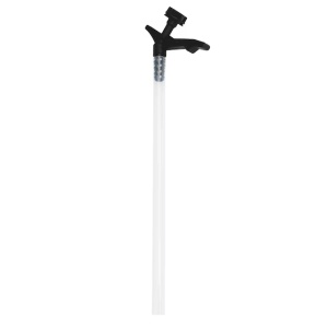 WURTH 089214105 - Winkeladapter für 1K-STF-Kombinationsschaum