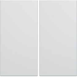 WXD005B - ​​Galerie 2M Miroir pour Mec.Cordão, White Hager Ean: 3250617198059