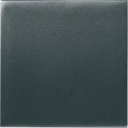 WYA067 - Simple key, anthracite
