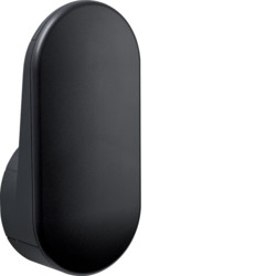 XEVA100 - Witty Hager Cable Support: 4012740990073