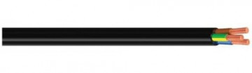 XV Kabel 3x50+2G25 Preis pro Meter