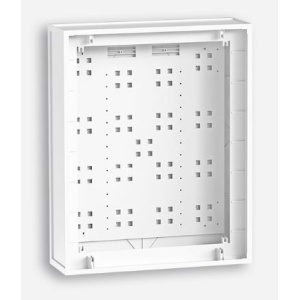 0009712 - CX Base ATA_RACK 400X500 P125