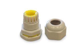 001105534-8433373055346SACO 5U KIT CABO + GUIDE + PIG M18 5-10mm IP68