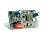001AF43S - 8050456002914 - PLACA RÁDIO FREQUÊNCIA 433,92 MHZ