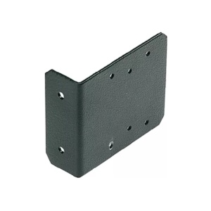 001DOC -R - - SOPORT OF ACERO FOR DOC -E